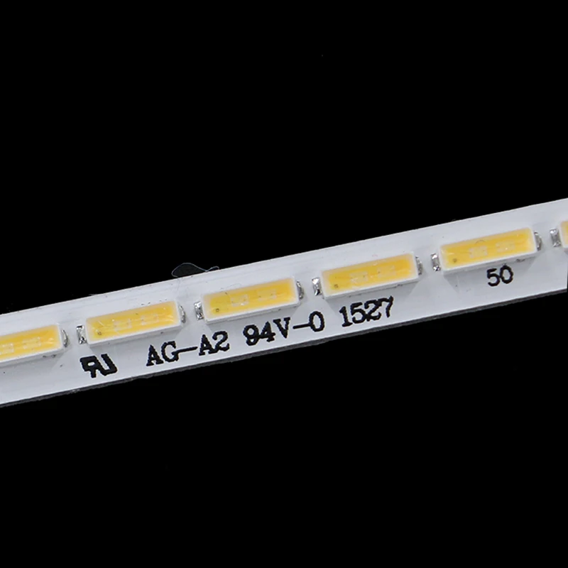 LLG INNOTEK 40 Cal VNB 7020PKG 60EA REV0.2 telewizor LED podświetlenie dla 40 Cal 40FA7100 LED40127FHDCNTD LT-40C755 40L5453D LUXC0140001