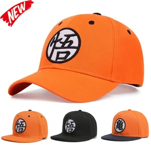 Wu gestickt HipHop Baseball Cap Snapback Hut Wardhouse Hut Unisex Verstellbarer Hip Hop Cowboy Baseball Hut Hauptverkaufskappe Vaquejada - №1