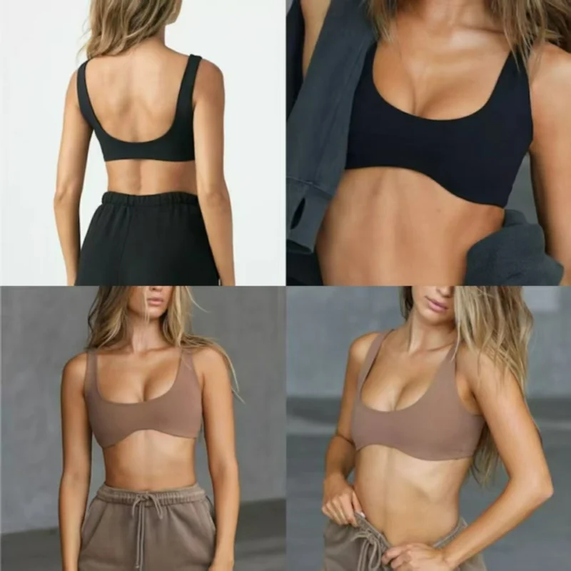 Sports Fitness Yoga… - image