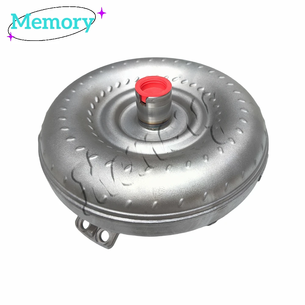 722.9 Auto Transsmission Gearbox Torque Converter Drum A2212500302 For Mercedes Ben（Need Provide Photo And VIN）