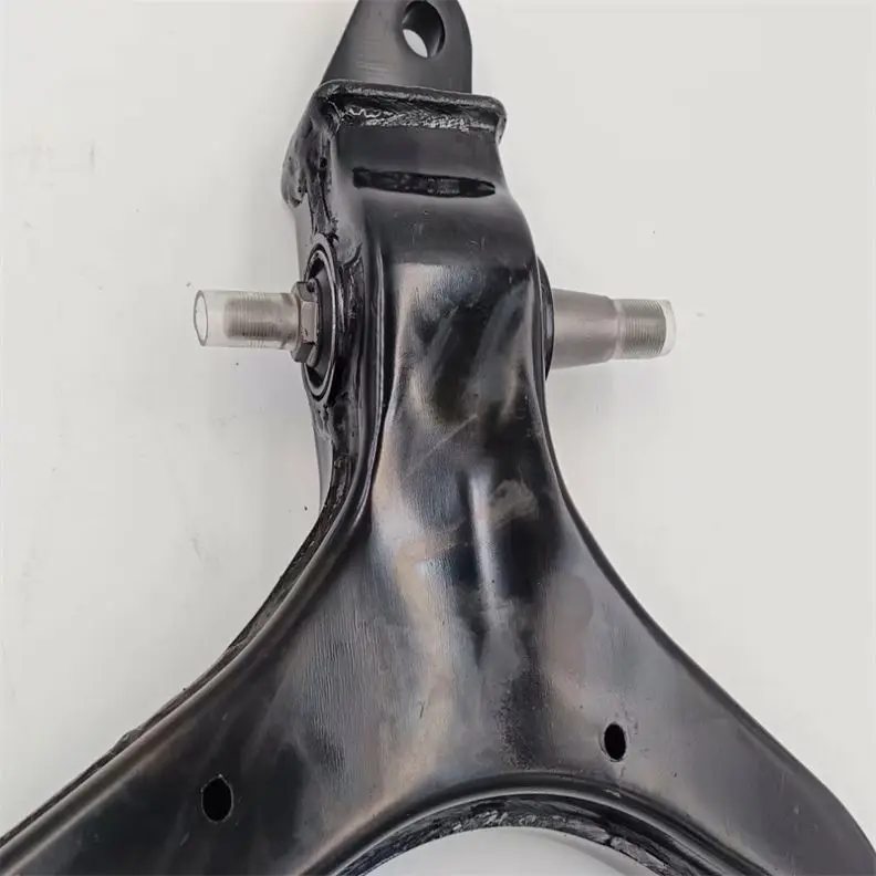 Direct Wholesale Re-xtonW AC-TYON KY-RON Front Lower Right Control Arms 4450209003