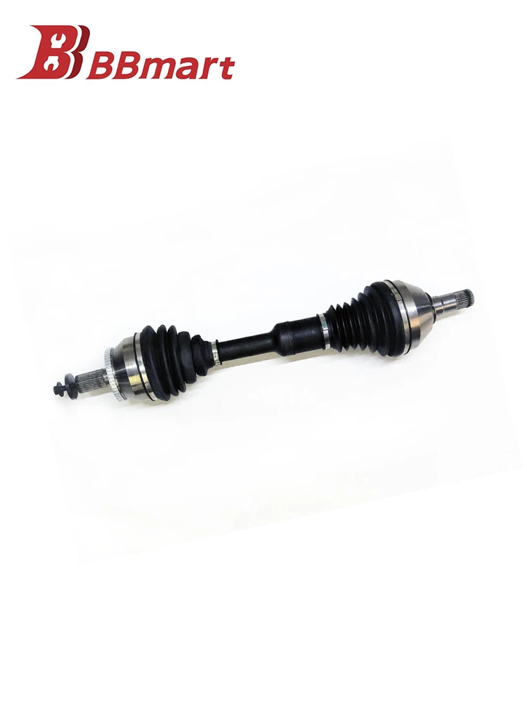 8603801 BBmart Auto Parts 1 Pcs Left Drive Shaft For Volvo XC90 OE 8603801 Factory Low Price Car Accessories