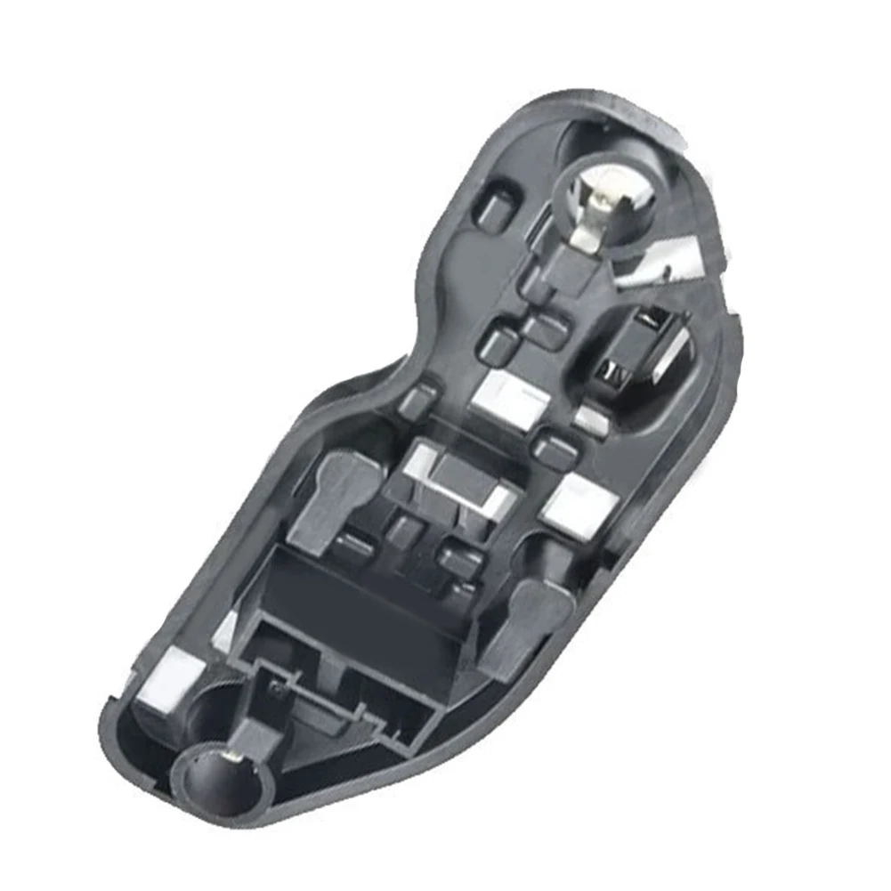 

For BMW X5 E70 2008-15 Light Holder Panel Rear Left Light Holder Vehicle Maintenance ABS Material Non-Deformation Feature