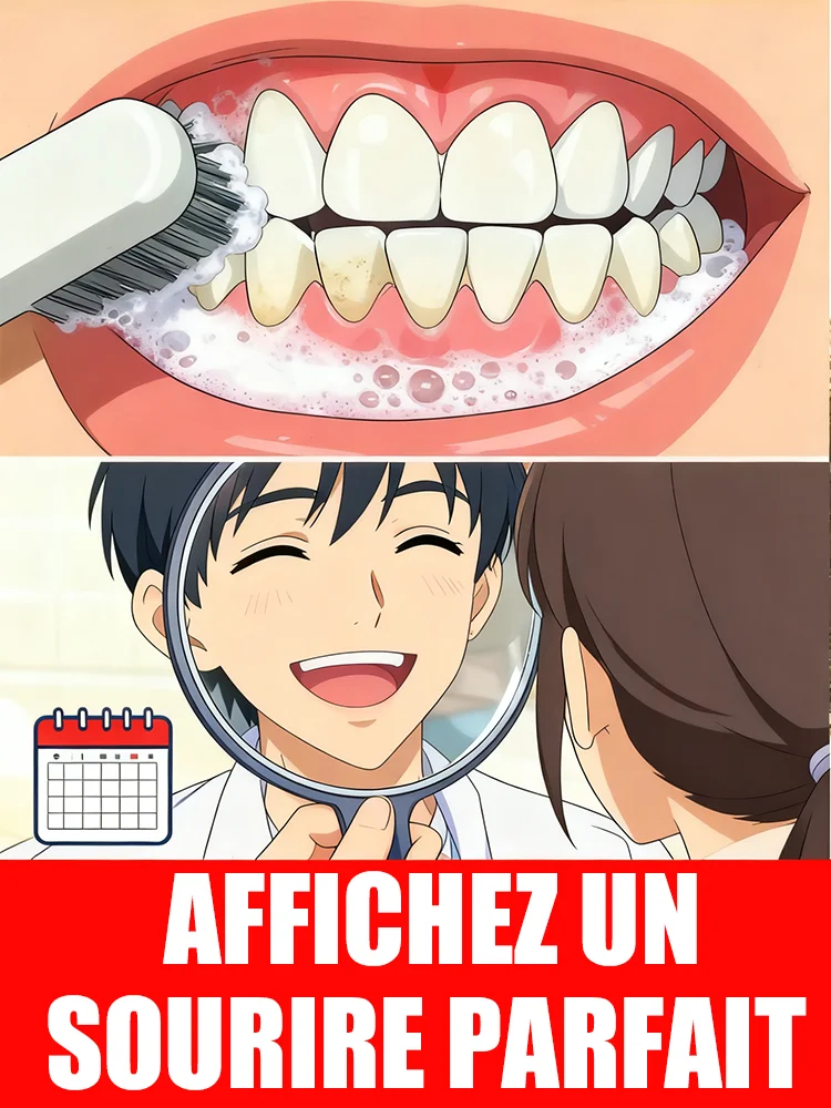 

★Dentist Recommended Product★ Dental Clinic Plaque Removal Toothpaste