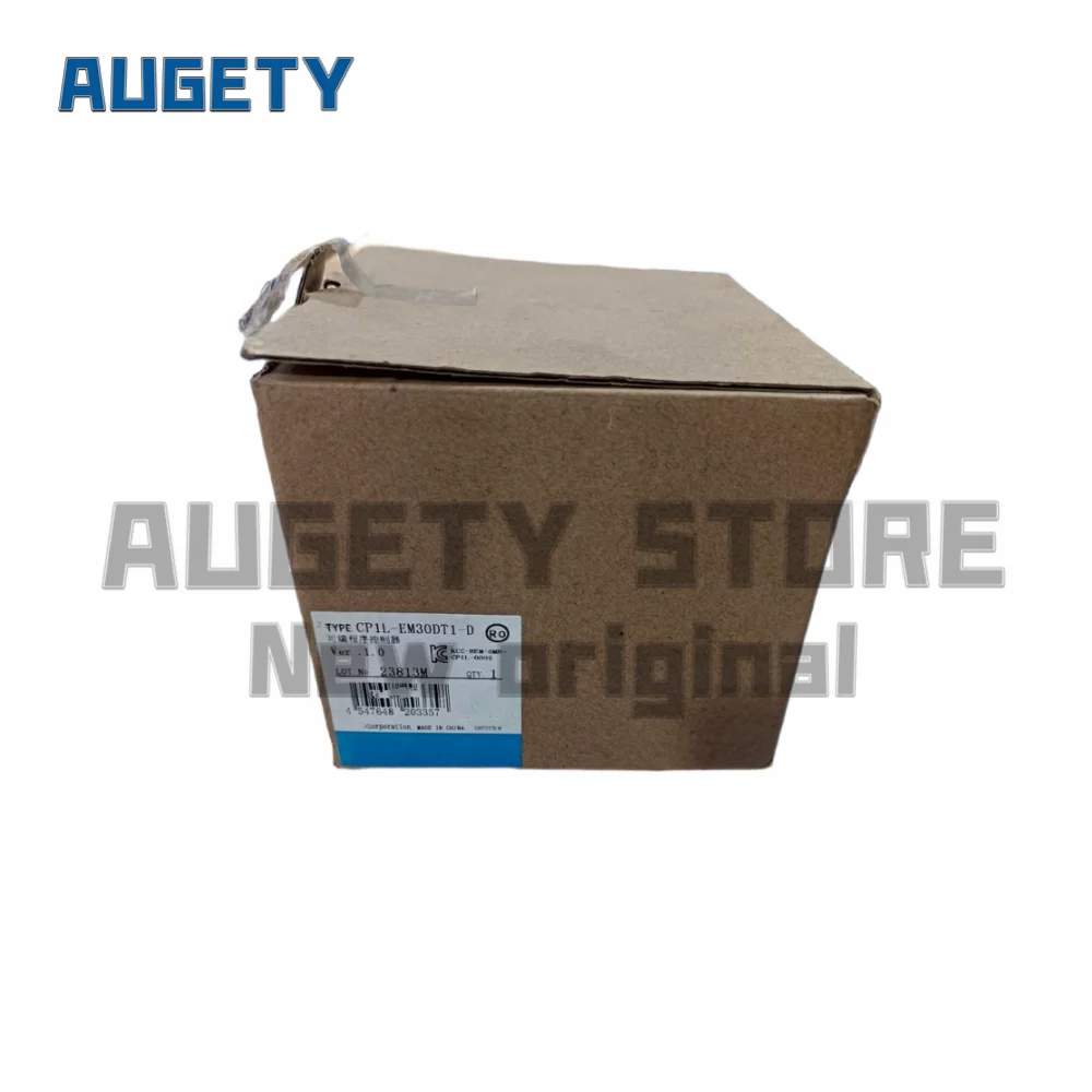 New CP1LEM30DT1D CP…