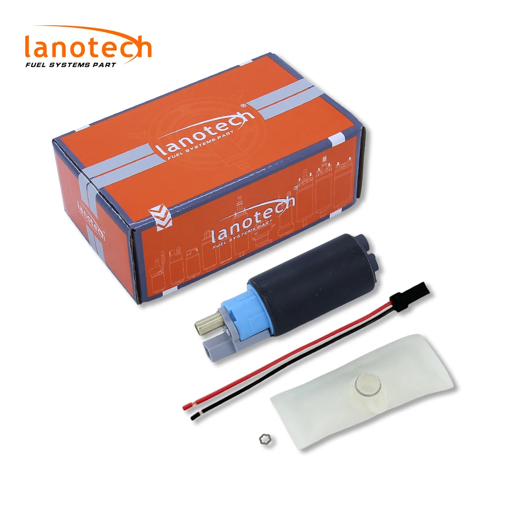 

Высококачественный электронный топливный насос LF17-13-350Z E2254 и автомобильные аксессуары 23220-03020 23220-74020 Высокопроизводительный масляный насос