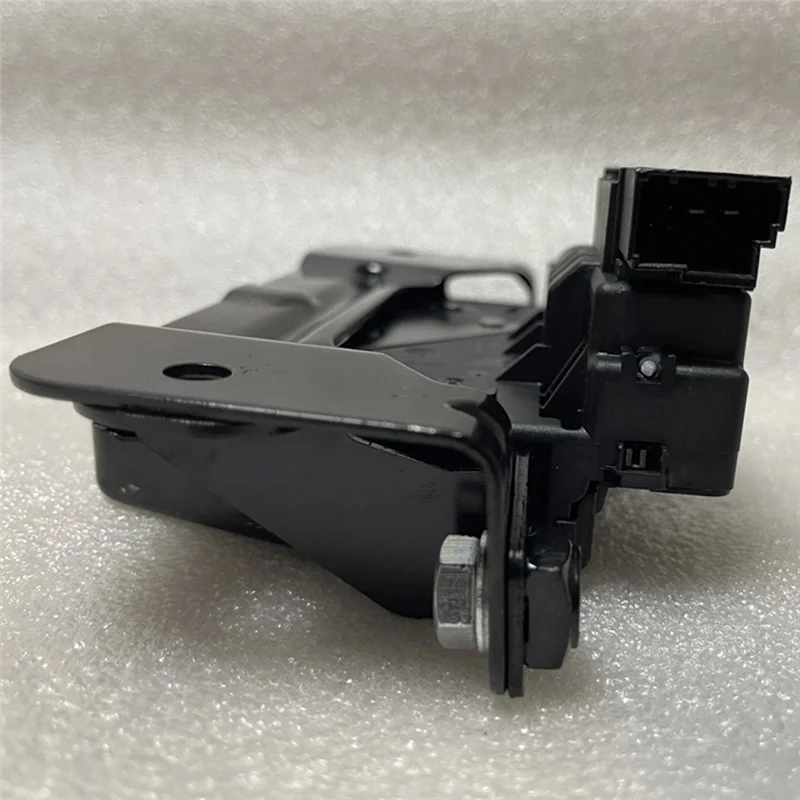 

Automobiles Door Lock Actuator Tailgate Lock 51247269544 For BMW F34 F36 428I 430I 435I 440I F25 X3 X4 Replacement Parts-AU62