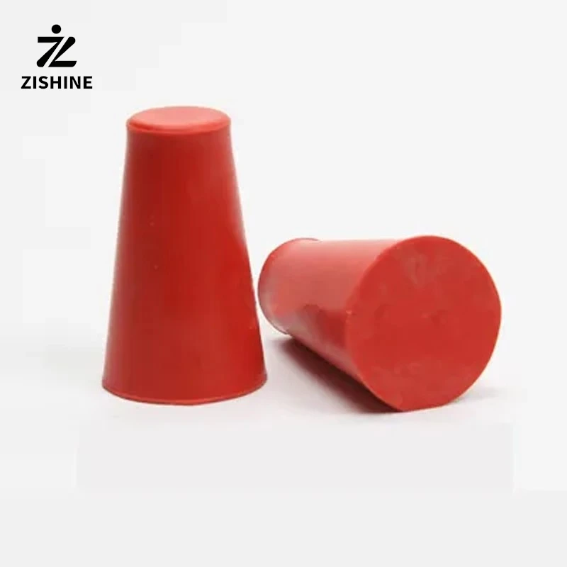 

10 шт., подушка для лодыжки, задняя подушка, резиновая подушка, аксессуары для протеза, детали, искусственные конечности, ортезы, протезы