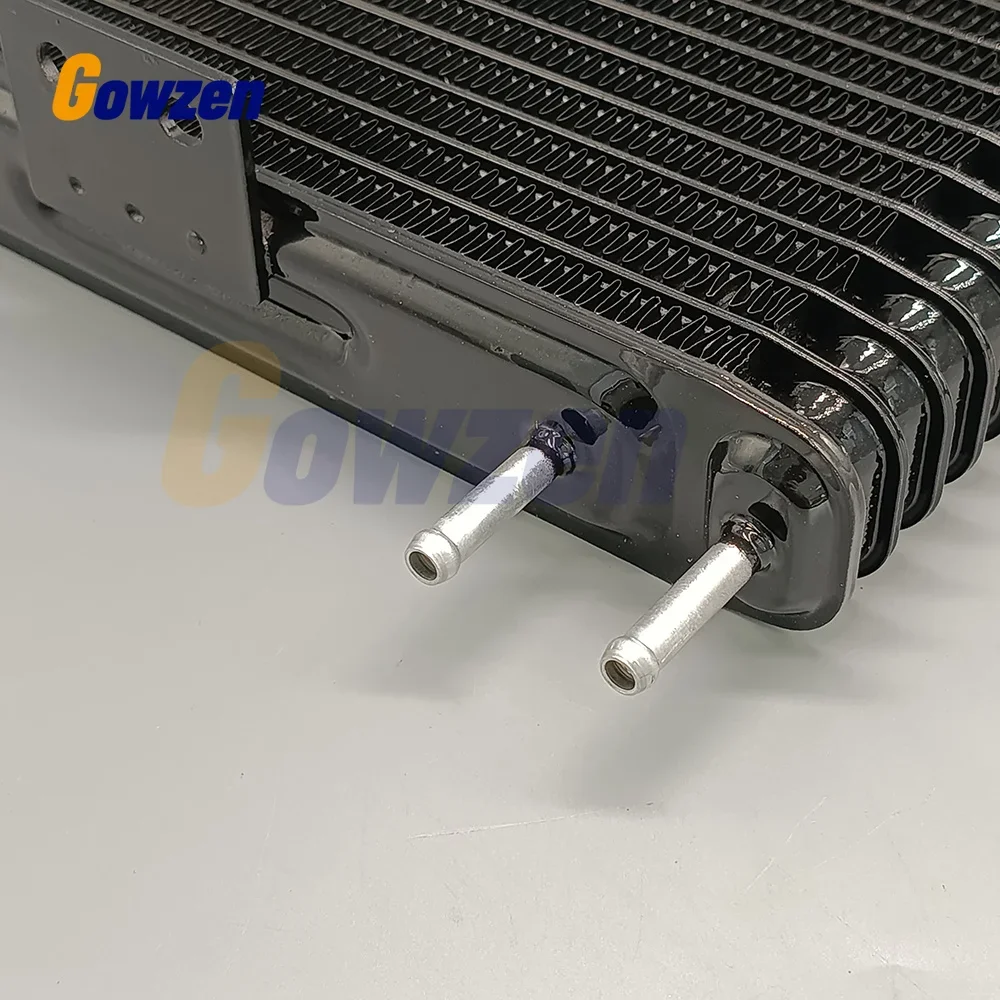 2920A123 Transmission Oil Cooler Assy Auto Automatic Gearbox Transmission Oil Cooler Replacement Auto Parts
