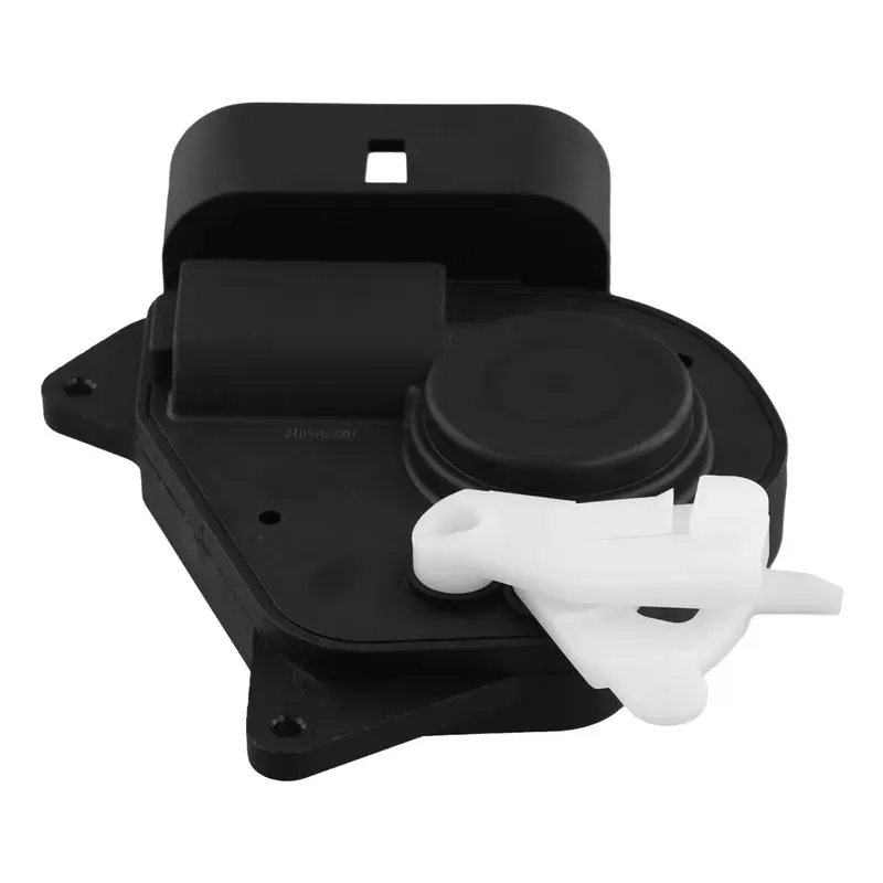 

AEE5-69110-12070 Car Front Right Door Lock Actuator For Toyota Corolla 2000-2008 Right Hand Drive 6911012070