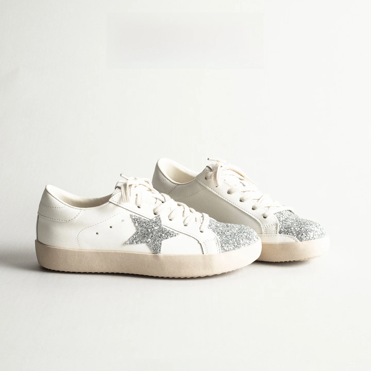 scarpe-da-skate-retro-in-vera-pelle-con-suola-piatta-comode-e-alla-moda-stile-coreano-nuovo-modello-primaverile-scarpe-casual