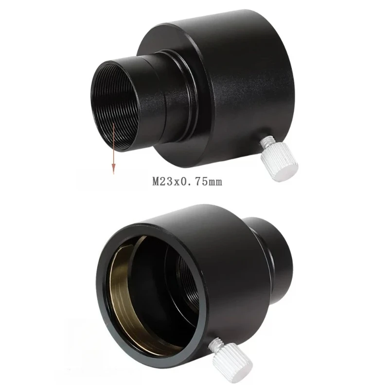 1 pcs Astronomical Telescope Dovetail Plate 80/120/180/210/330mm Equatorial Mount Connection Dovetail Quick Release T Plate