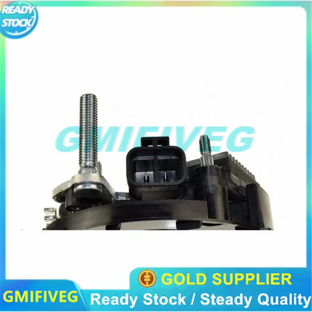 جديد MH-HR11408 HR11408 IHR11408 IH769 IHR669 1150A810 HI11408ZT 23100-OW001 LR190-737 المولد المعدل الثنائيات حامل #3