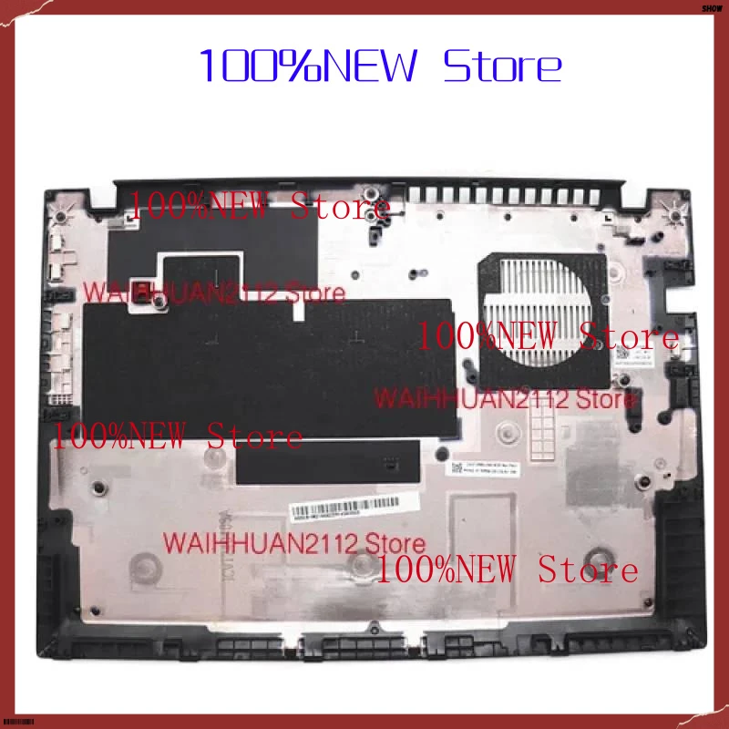 j-5cb1m21612-new-for-thinkpad-t14-gen-5-bottom-lower-case-base-cover-wlan