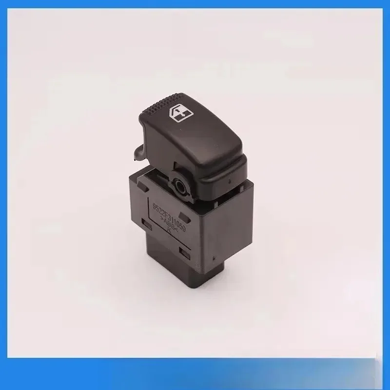 

Для кнопки переключения пассажирского стеклоподъемника для Tucson Matrix Getz KIA Sorento 2005-2010 93580-2E000