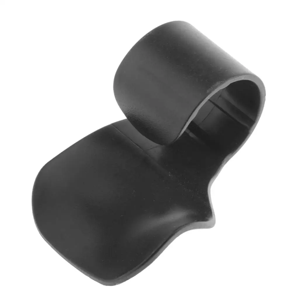 Наконечник-дроссельной-заслонки-нейлоновая-подставка-руль-мотоцикла-22-мм-простой-в-установке-аксессуар-для-снятия-усталости-при-езде