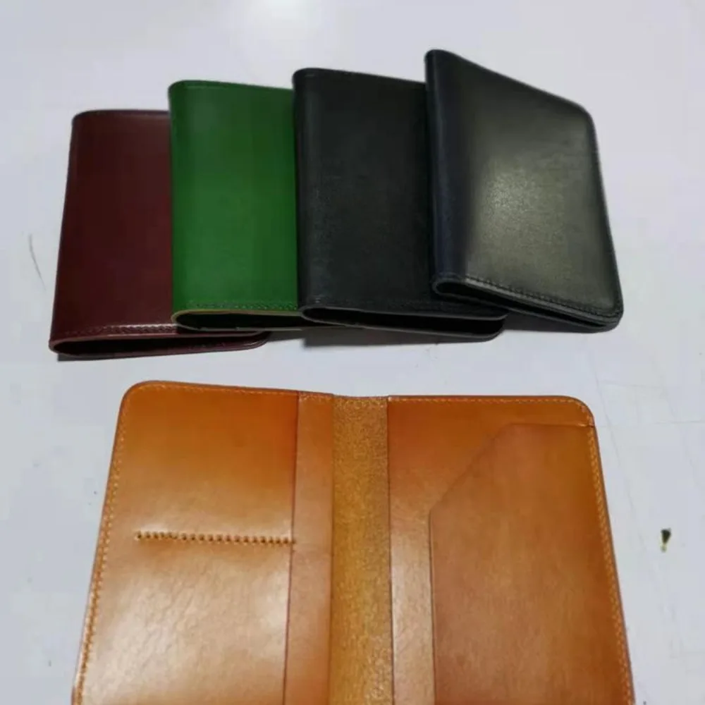 New Retro Vegetable… - image