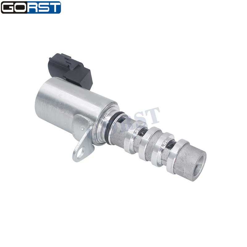 VVT Variable Valve Timing Solenoid 23796-ED000 for Nissan Micra K12 Note E11 Tiida C11 Car Auto Part 23796-ED00A 23796-ED00B