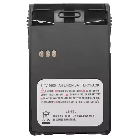 Radio AAA Battery Case for Puxing PX-777 PX777 PX-888 PX888 PX-328 PX328 HOT