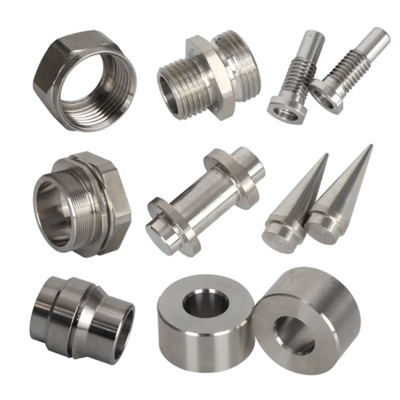 

Разумная цена Токарная обработка с ЧПУ Алюминиевая служба OEM Высокая точность Низкая цена Пользовательский металл Латунь Фрезерная обработка с ЧПУ Токарная часть