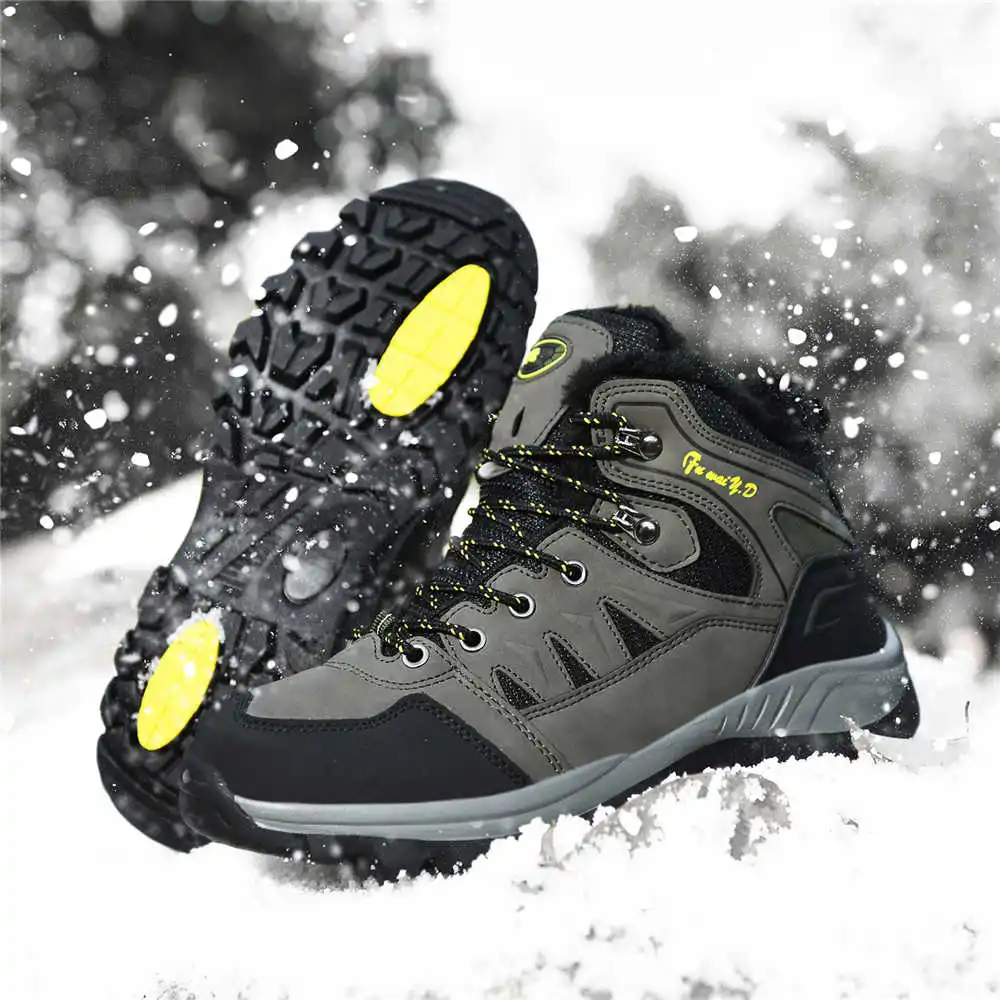 Cold-proof Size 41 Blue Man Sneakers Casual Brand Loafers Trainners Shoes Men Sport Best-selling Sports Unique From China