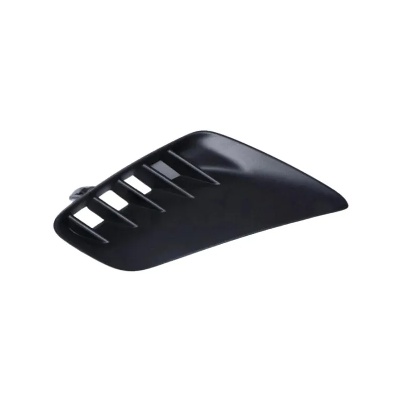 

Рамка противотуманной фары для Lexus NX200 2017-2020 - Левая/Правая 53142-78080 53141-78020 Аксессуары