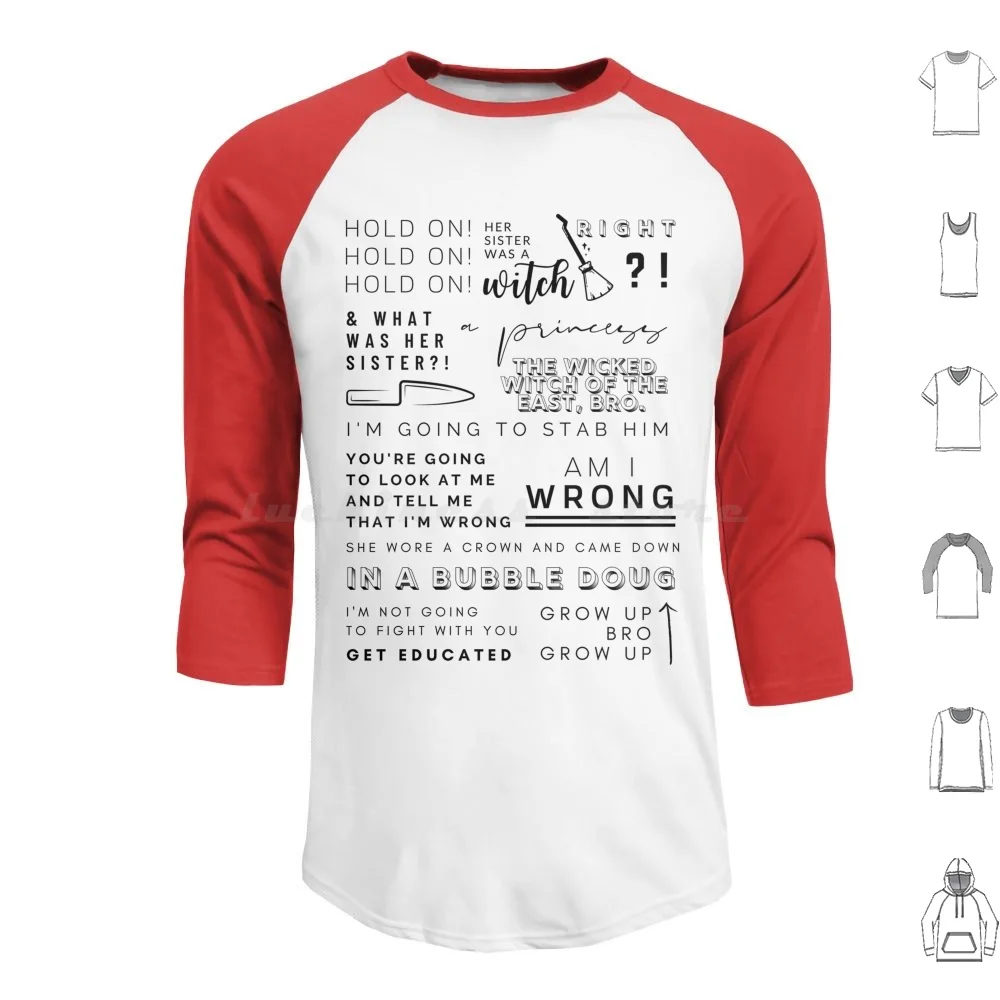 Her Sister Was A Wi…