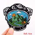 PE6207CT