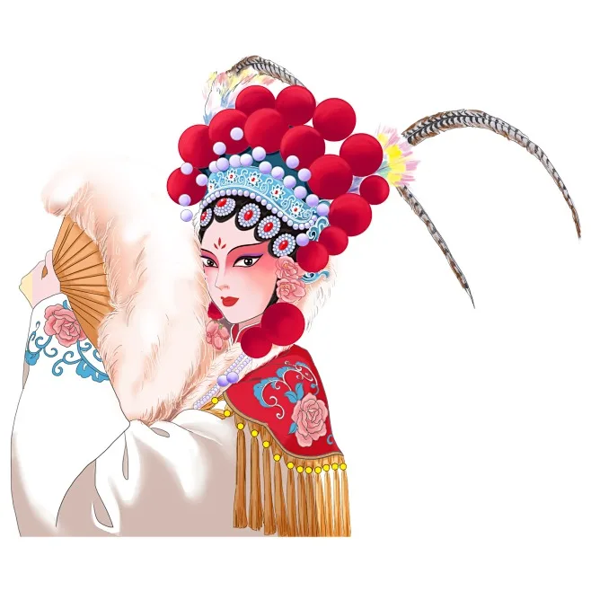 

For Kyosho Mini-Z AWD MA020 MR03 FWD RWD 1/28 RC Car Upgrade Parts RC Car LED Light Headlights And Taillights