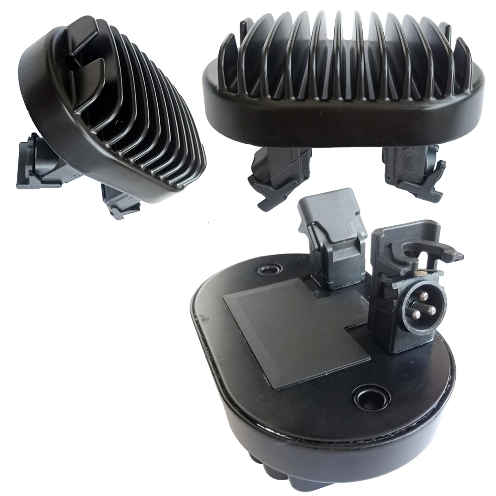 regolatore-di-tensione-raddrizzatore-caricabatterie-moto-per-harley-davidson-74700-031-2112-1317-low-rider-fxlr-2018-breakout-114-fxbrs