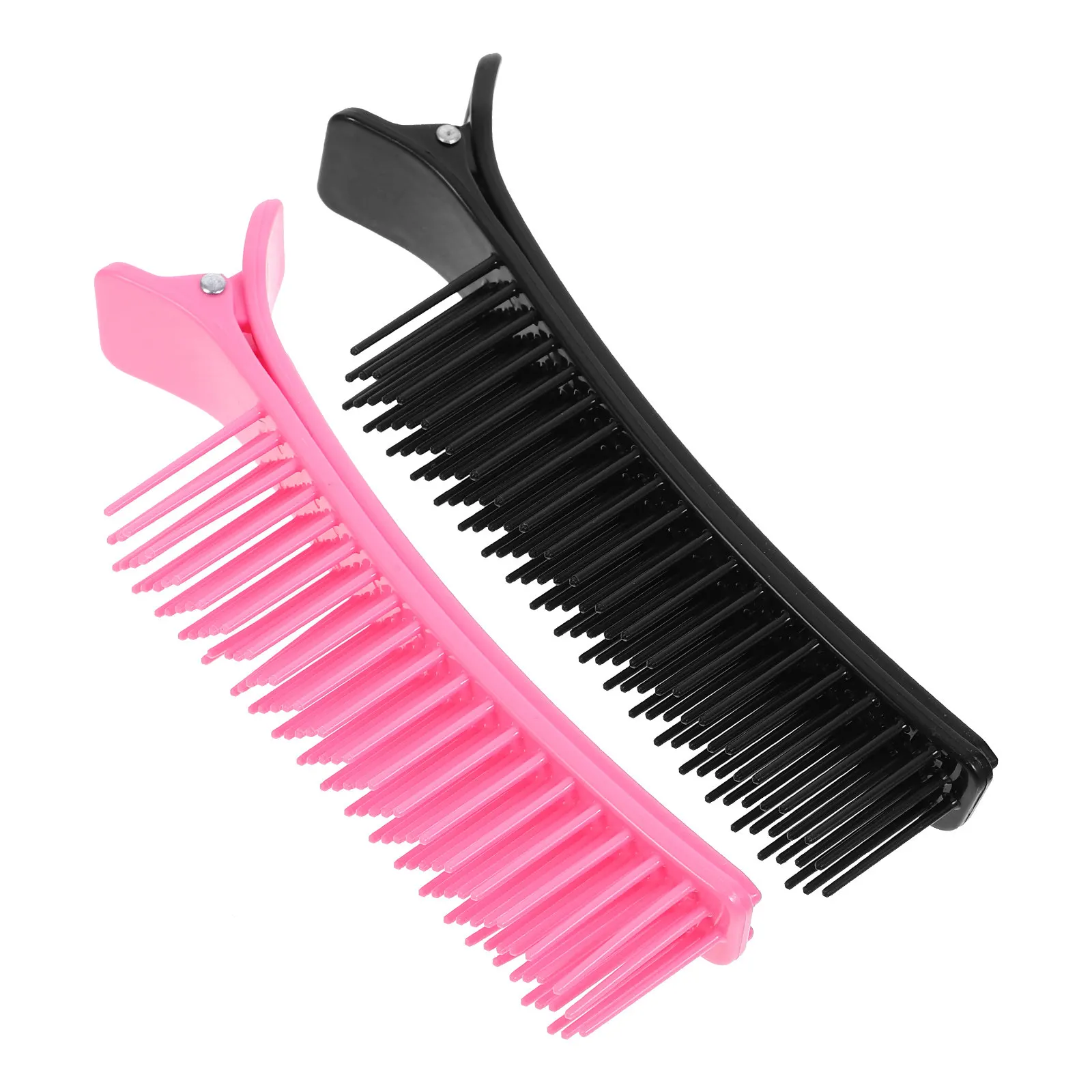 2-pecas-de-clips-para-raiz-de-cabelo-para-volume-e-elevacao-para-penteados-ondulados-e-cacheados-ferramenta-de-estilizacao-para-cabelo-seco-e-molhado-leve-segura-sem-danos-por-calor