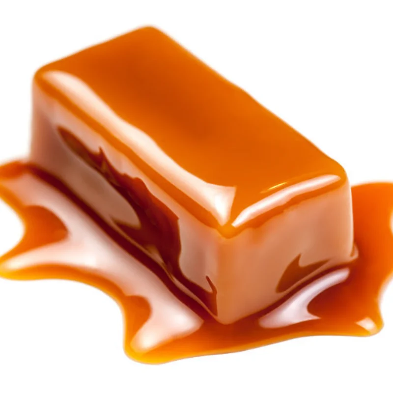 

5pcs/2pcs 1/10 RC Chassis Armor Set for TRX-4 Sport Car Stainless Steel Skid Plate for Trxs TRX4 Sport Body Defender