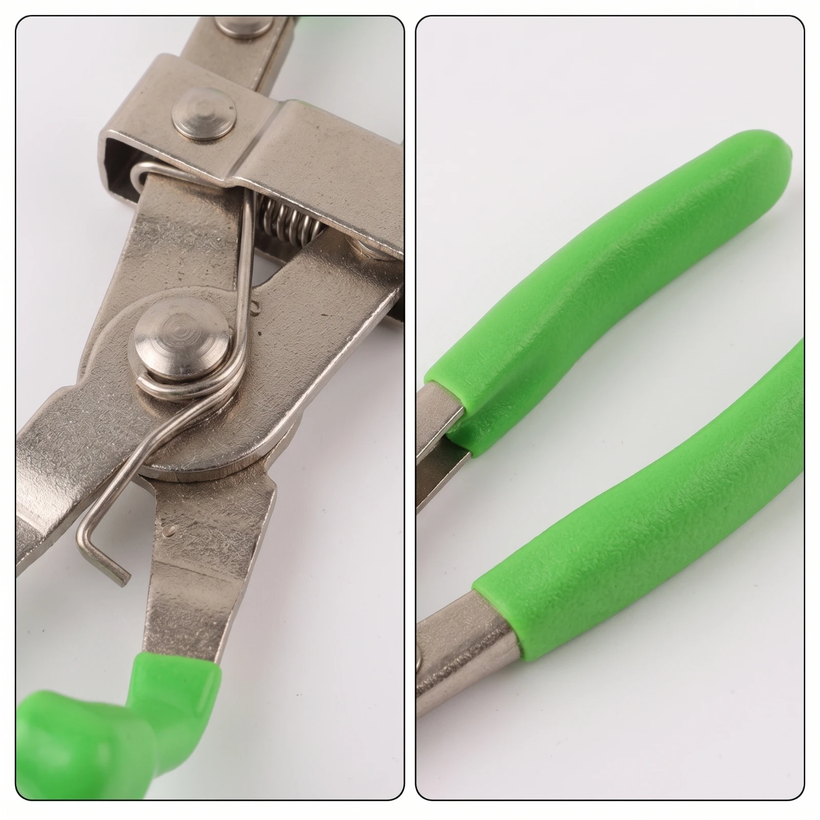 Ignition Plug Wire Pliers Sturdy Ignition Plug Wire Removal Plier Tool Safe Versatile for Mechanics, Automotive Repair