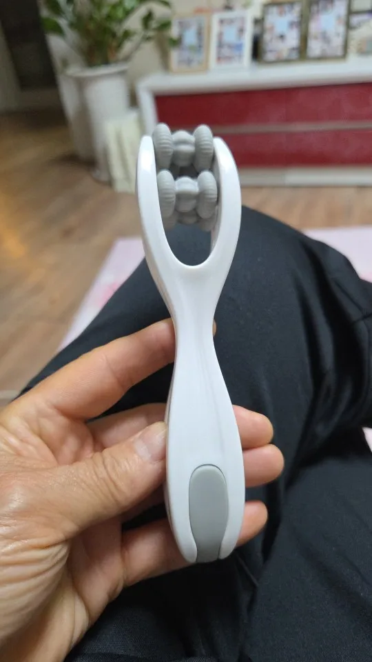 구매후기