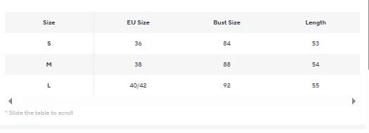 Alt Aesthetic Damen T-Shirt mit grau-schwarzem Streifenmuster, Strass-Stern, Fake 2-in-1, geschichtetes Langarm-Oberteil – Detail 1