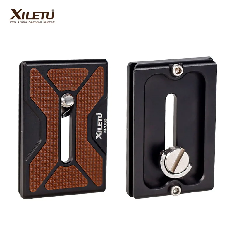 Xiletu LS1 Hydrauli…