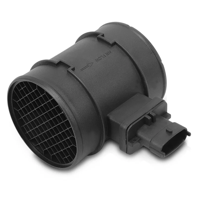 

Air Flow Sensor Mass Air Flow MAF Sensor 0281006054 0281006055 For ALFA Romeo