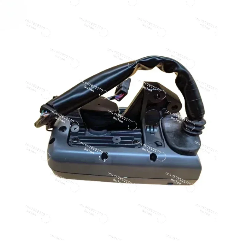 

excavator parts CAT320D E320D 386-3457 Monitor display 3863457