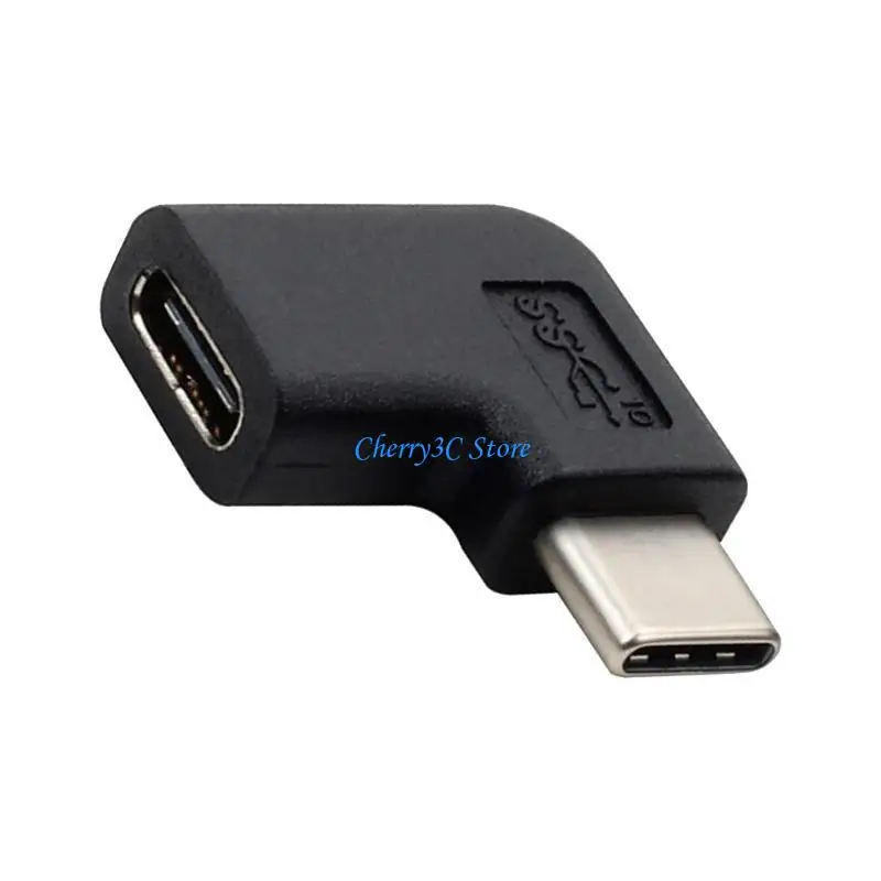 83ce USB C نوع المحول C التوسع للهواتف لأجهزة الكمبيوتر المحمولة مع نقل 480 ميغابت في الثانية