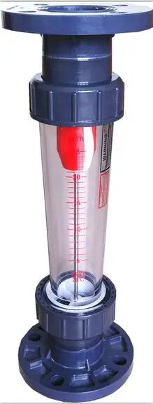 2025 New Lzs 80 540…