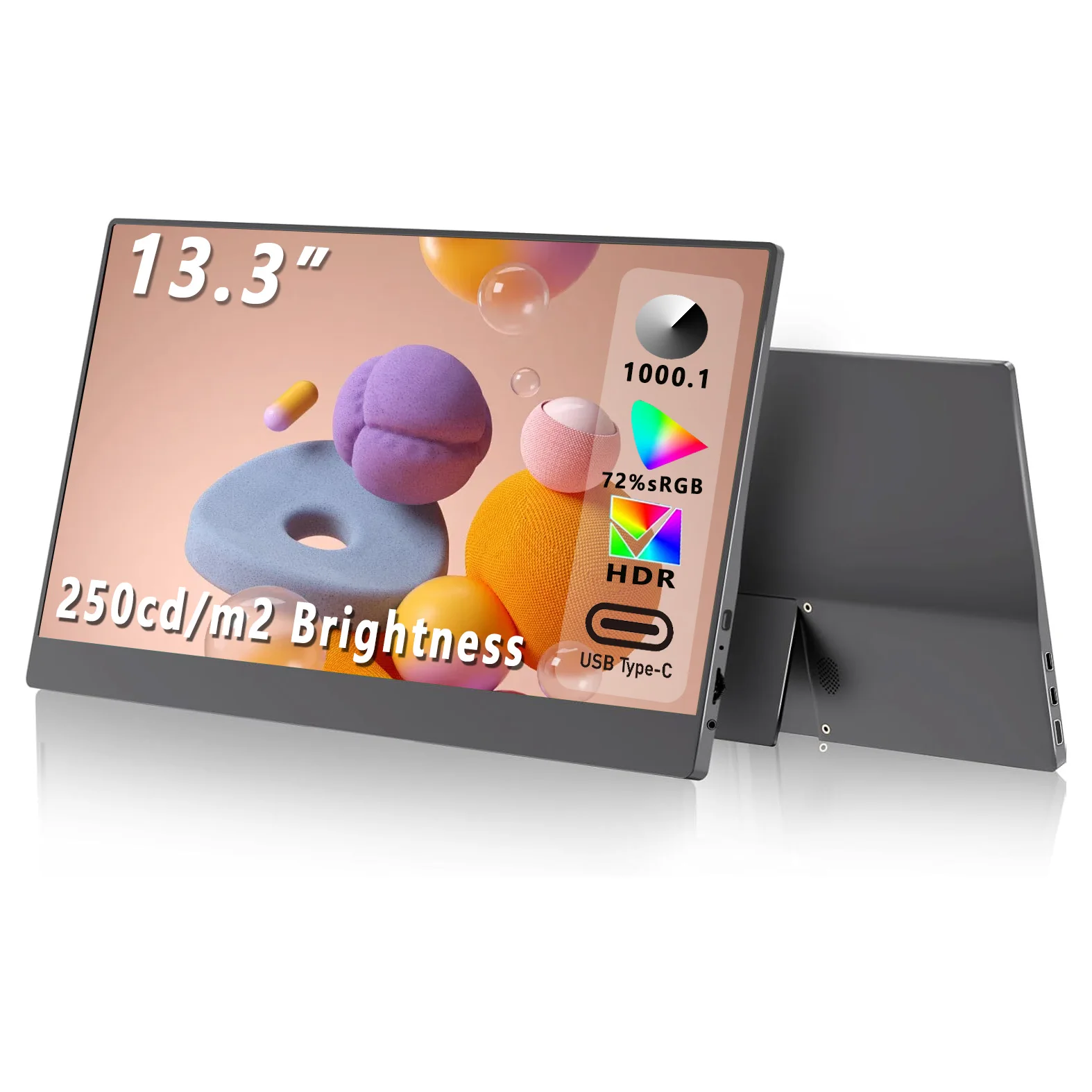 monitor-portatil-de-133-pulgadas-1366-768p-hd-ips-con-conexion-de-una-linea-con-type-c-mini-hdmi-para-telefono-portatil-ps4-5-tv-xbox-mac-pc-switch
