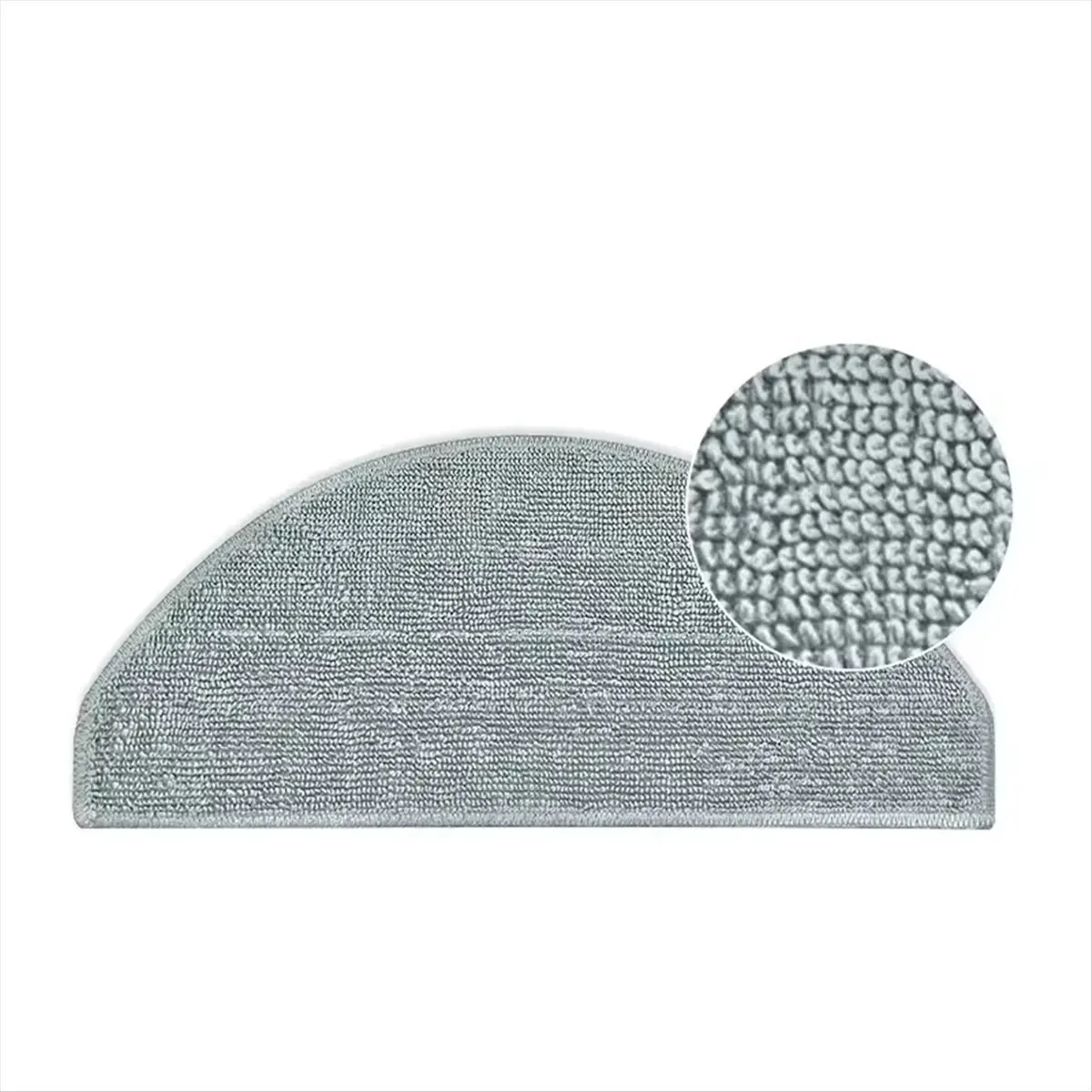 *Abdh For Xiaomi Ro… - image