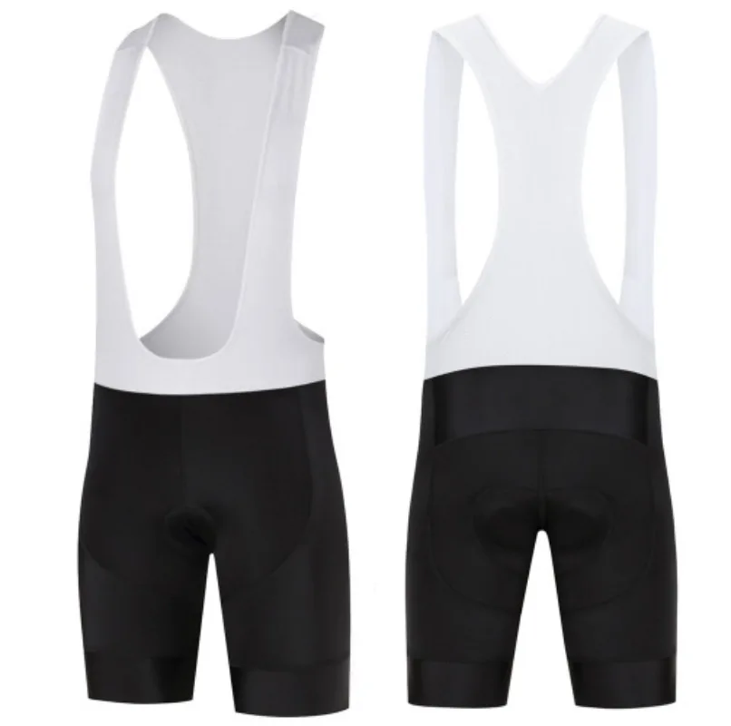 

Cycling Suit Set Breathable Motorcycle Pants Cycling Pants 9D Silicone GEL Quick Dry Rider