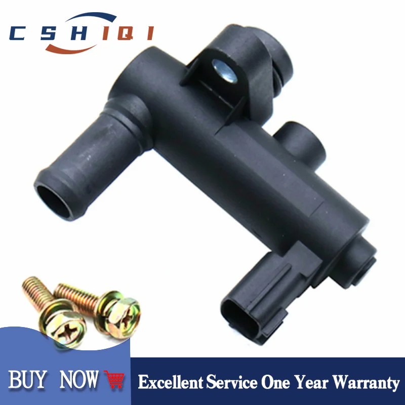 14935-5M000 Carbon Canister Discharge Solenoid Valve for NISSAN SENTRA 1.6L-2.5L/2000 2001 2002 2003 149355M000 149355M002