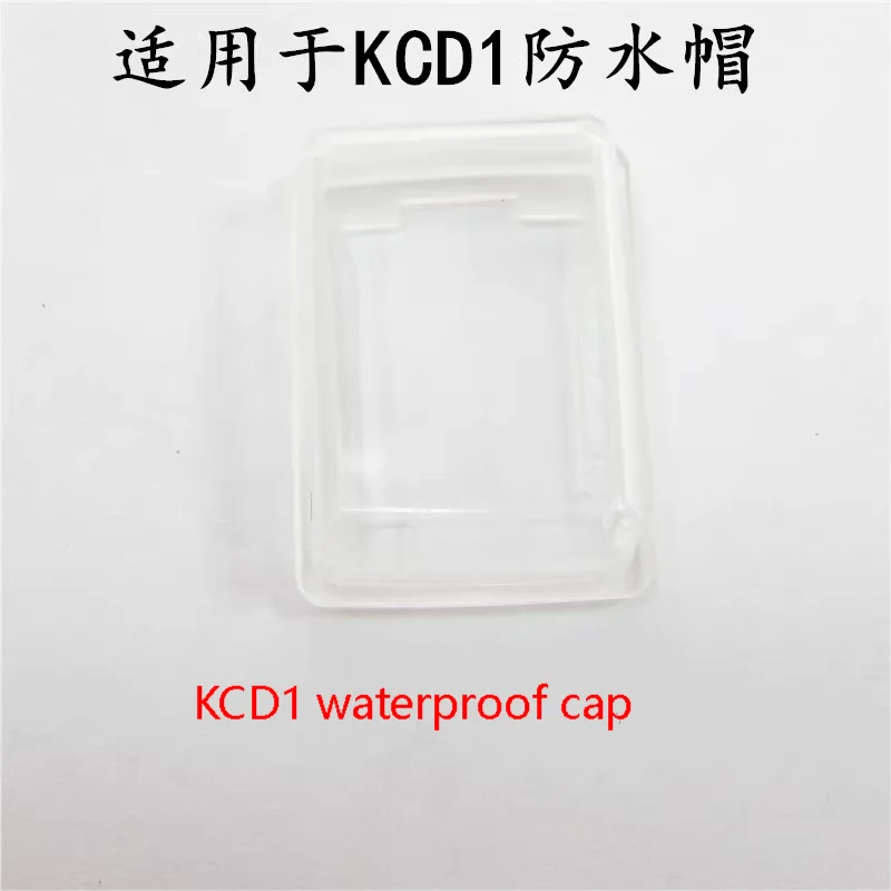 5pcs KCD1 Boat Car Rocker Position Power Switch 21*15mm 6A/250V 10A125V 2PIN 3Pin 4Pin 6 Pin Black White Red Green Power Switch