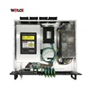 Wolck DBC 23db 22db 19db 4/8/16/32/64 Ports 1550nm EDFA avec WDM 5