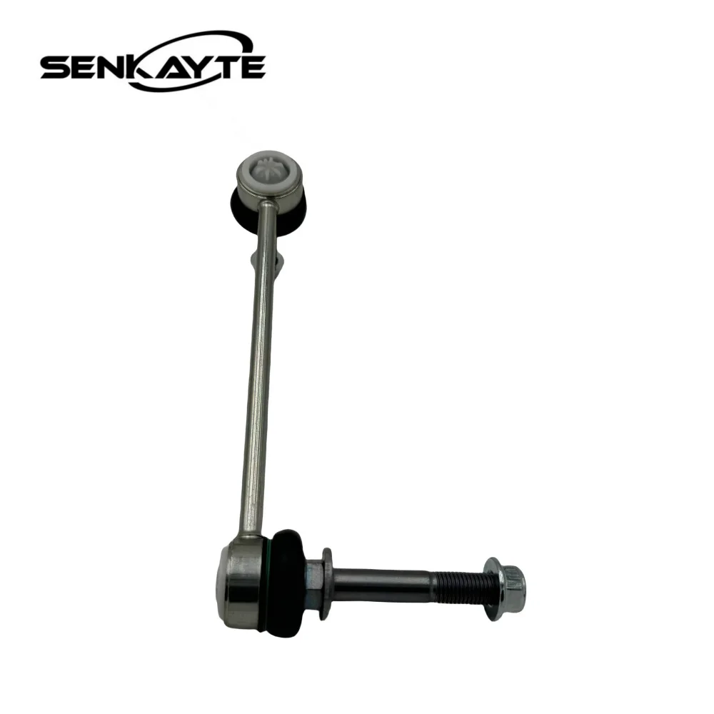 For Porsche 982 GT4 Lever Stabilizer Link 99734306904 99734306903