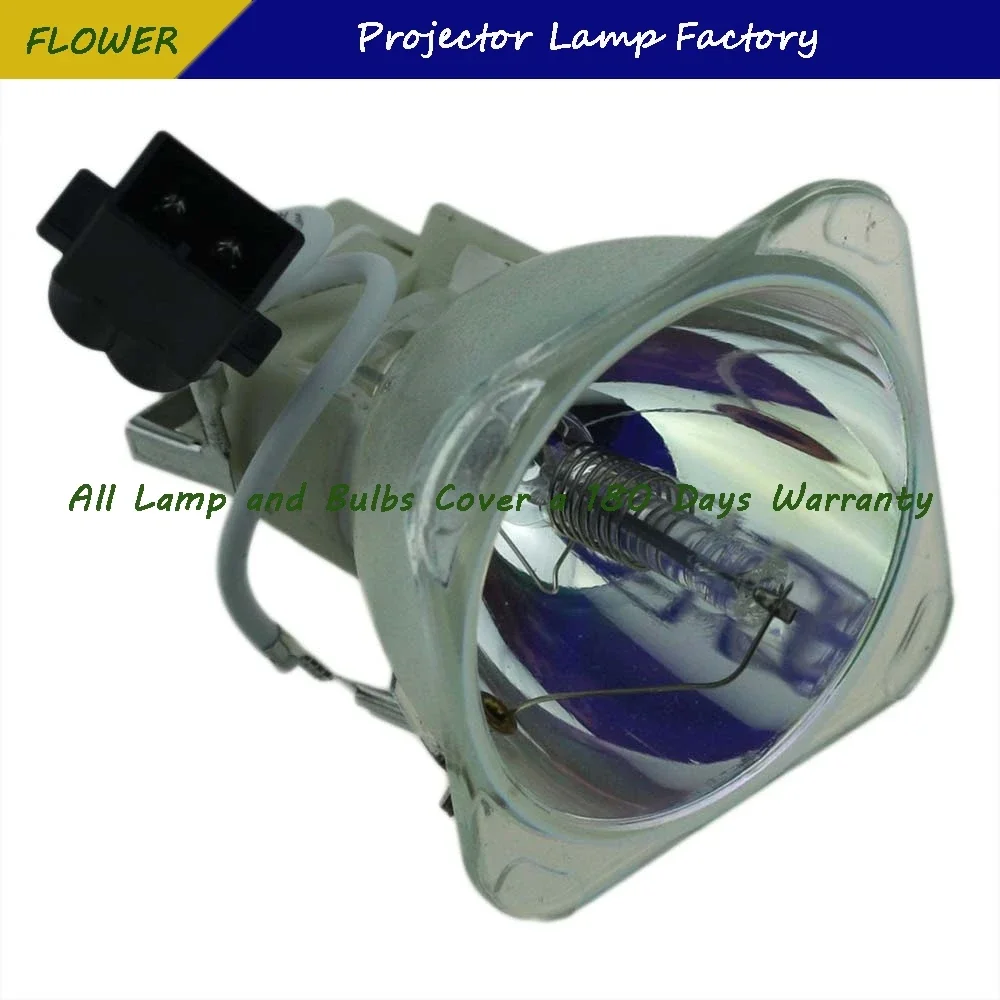 9e.0c101.001/9e.0c101.011 Vervanging Projector Lamp/Lamp Voor Benq Sp920