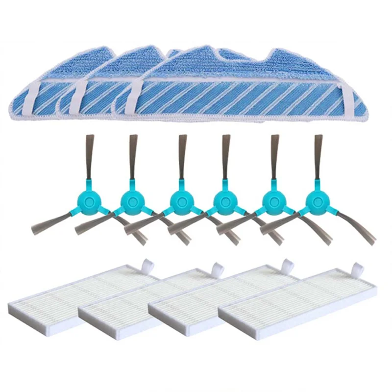 Bfyl Suitable For C… - image