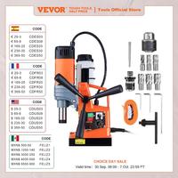 VEVOR 1300W 1400W 2